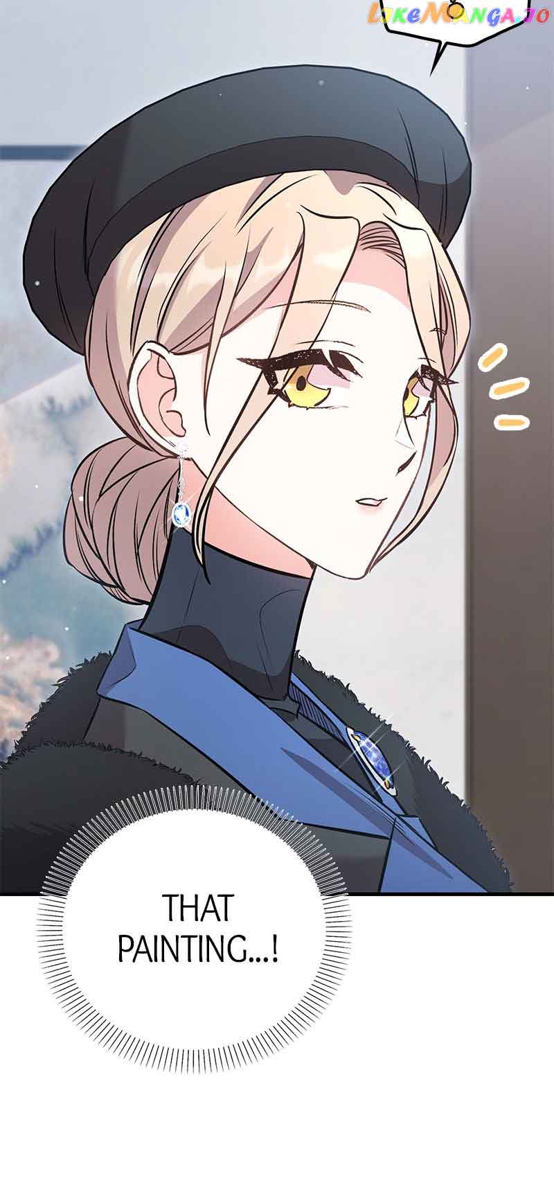 Amelia’s Contract Marriage Chapter 26 331 69