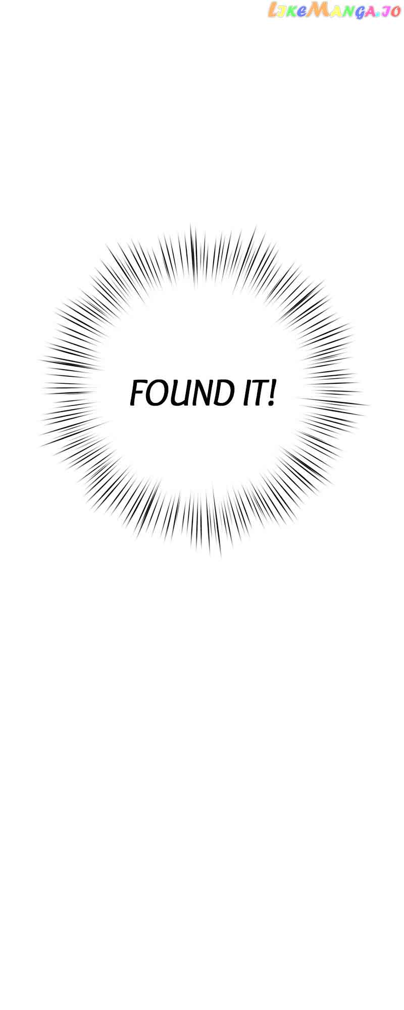 Amelia’s Contract Marriage Chapter 26 332 70