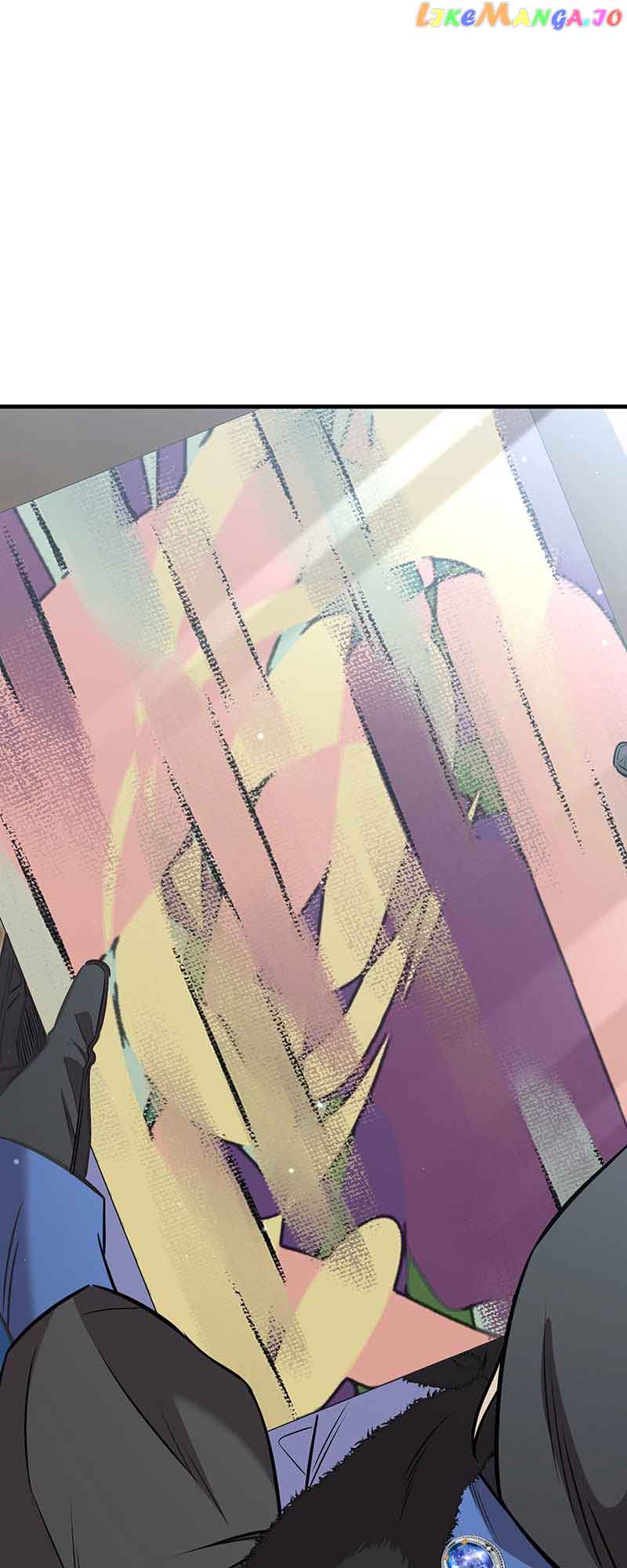 Amelia’s Contract Marriage Chapter 26 335 73