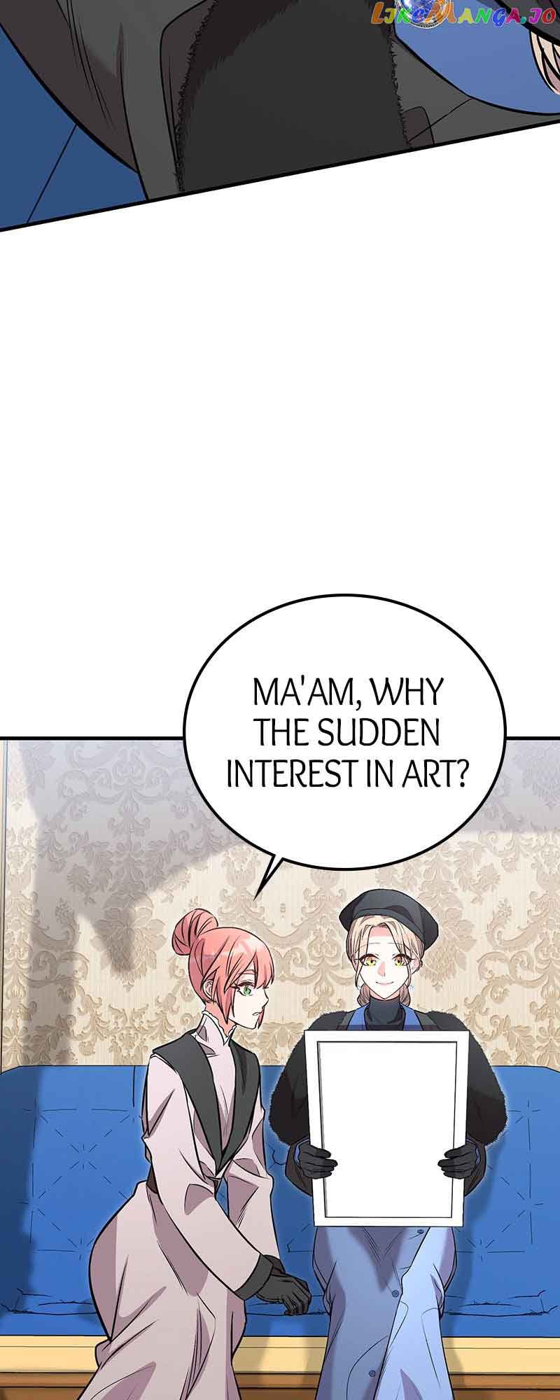 Amelia’s Contract Marriage Chapter 26 336 74