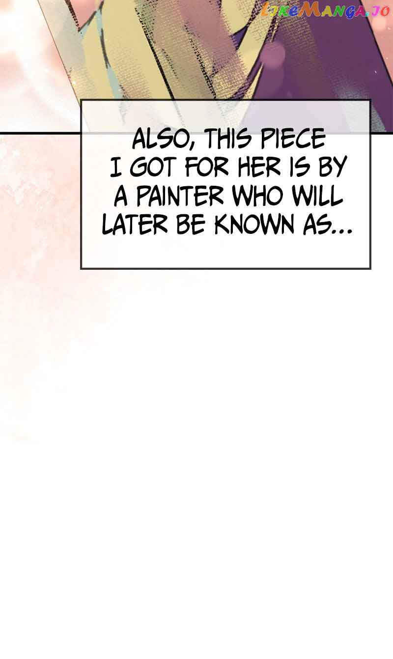 Amelia’s Contract Marriage Chapter 26 343 81