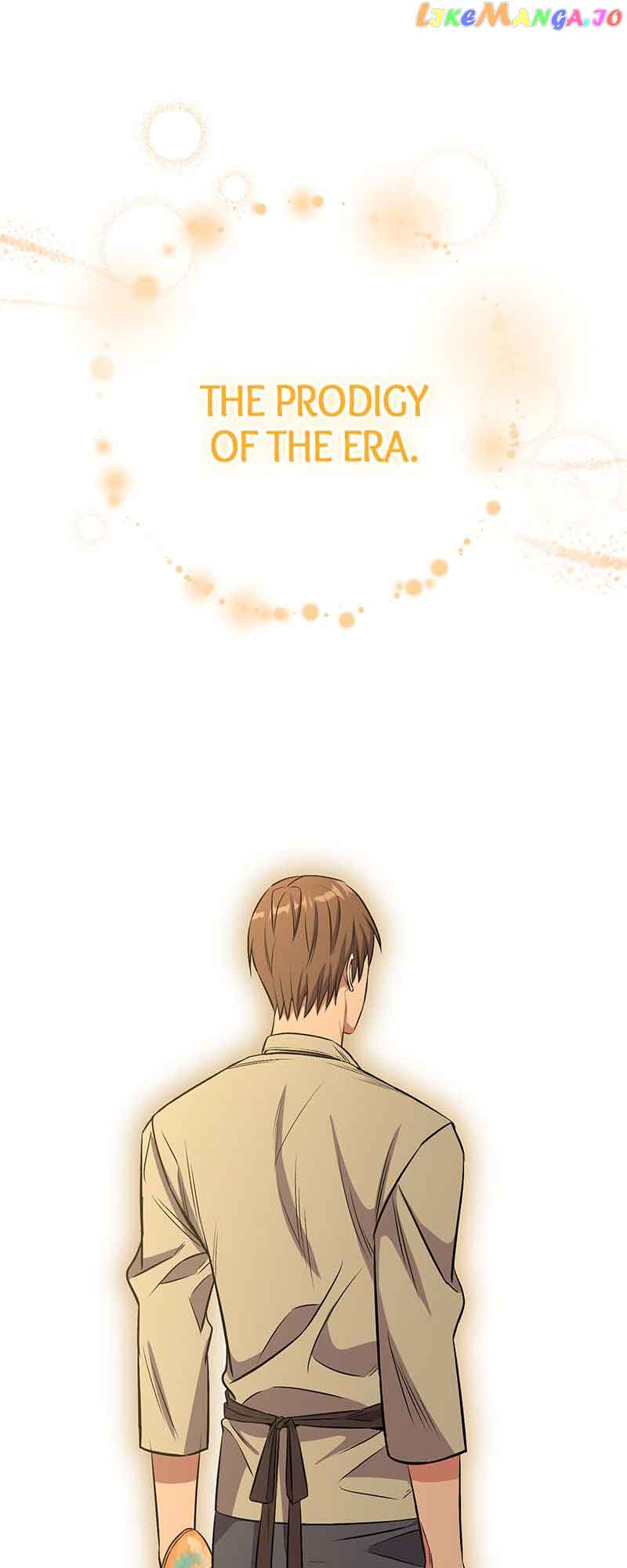 Amelia’s Contract Marriage Chapter 26 344 82