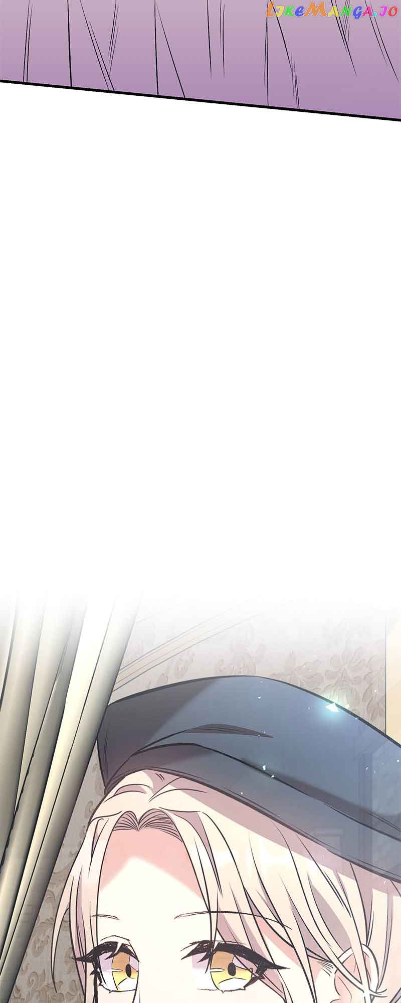 Amelia’s Contract Marriage Chapter 26 346 84