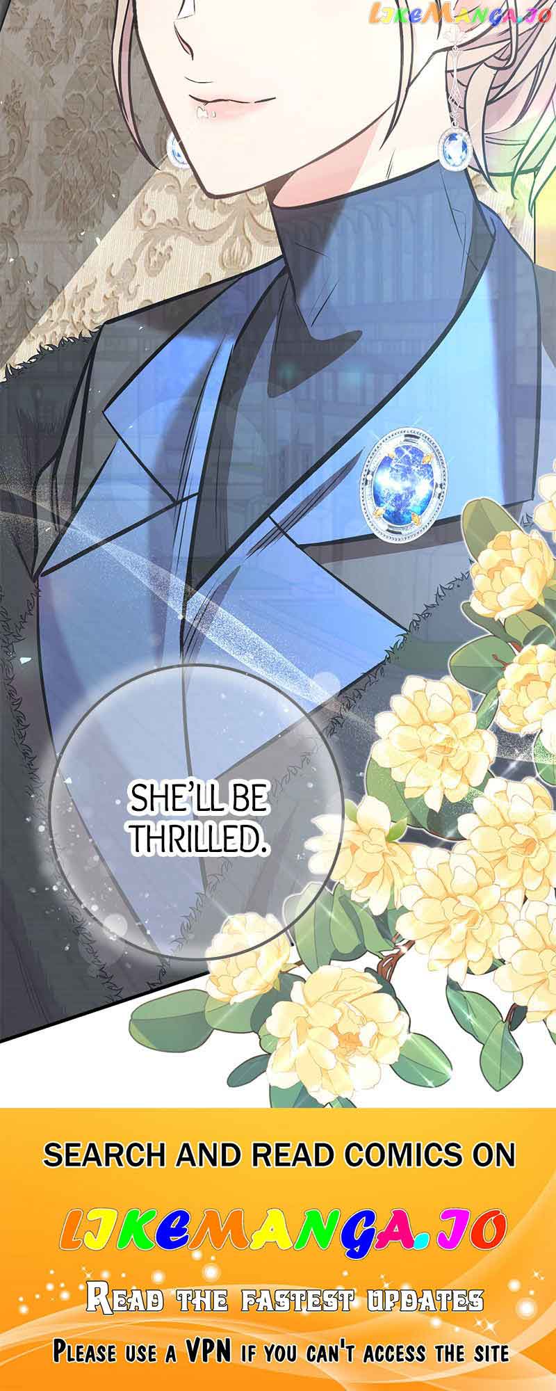 Amelia’s Contract Marriage Chapter 26 347 85