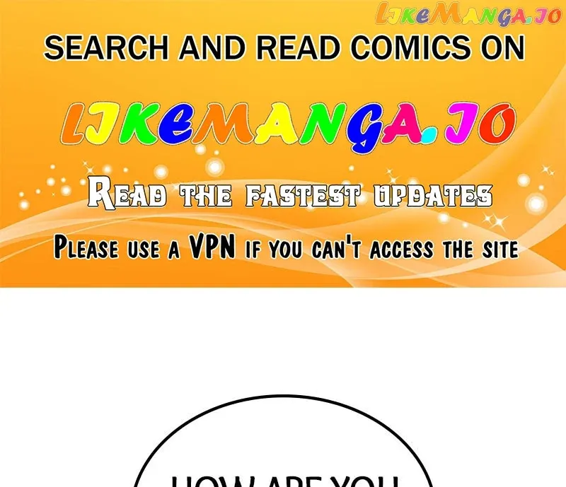 Amelia’s Contract Marriage Chapter 28 350 001