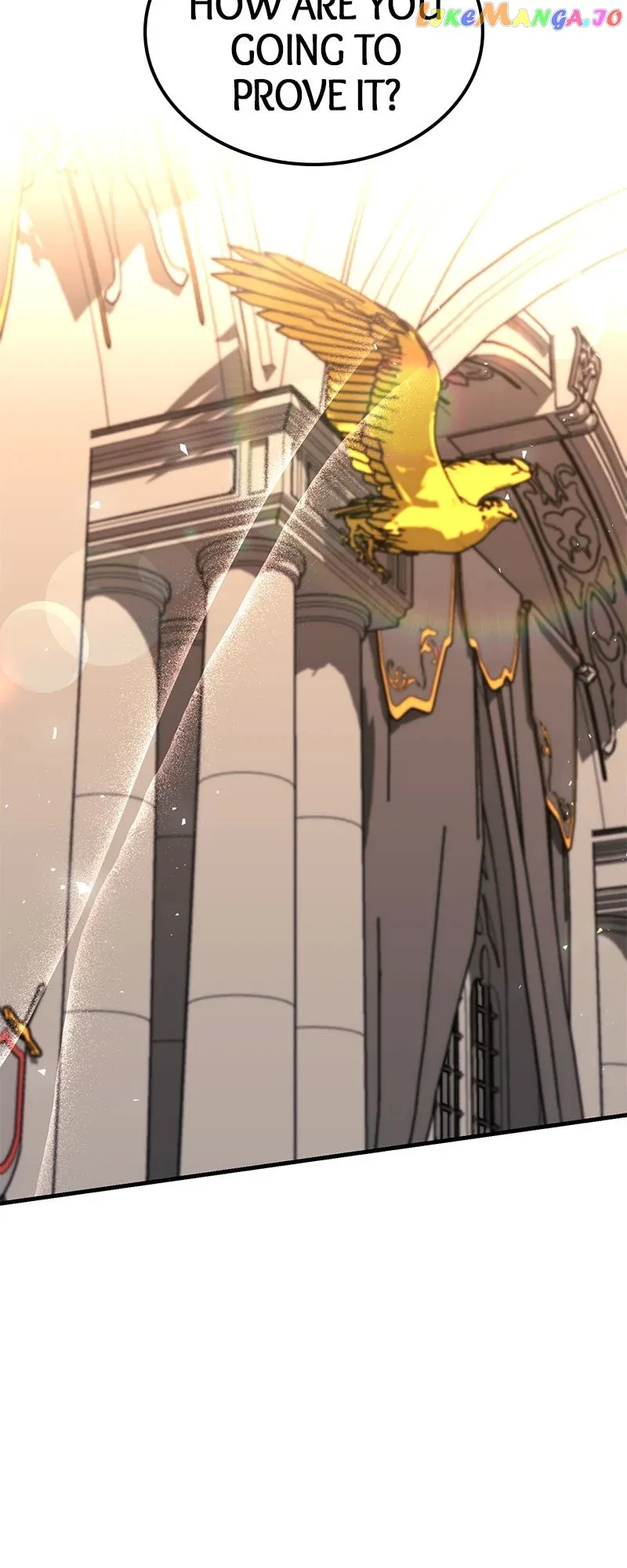 Amelia’s Contract Marriage Chapter 28 351 002