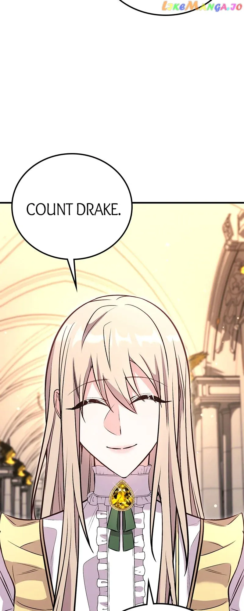 Amelia’s Contract Marriage Chapter 28 354 005