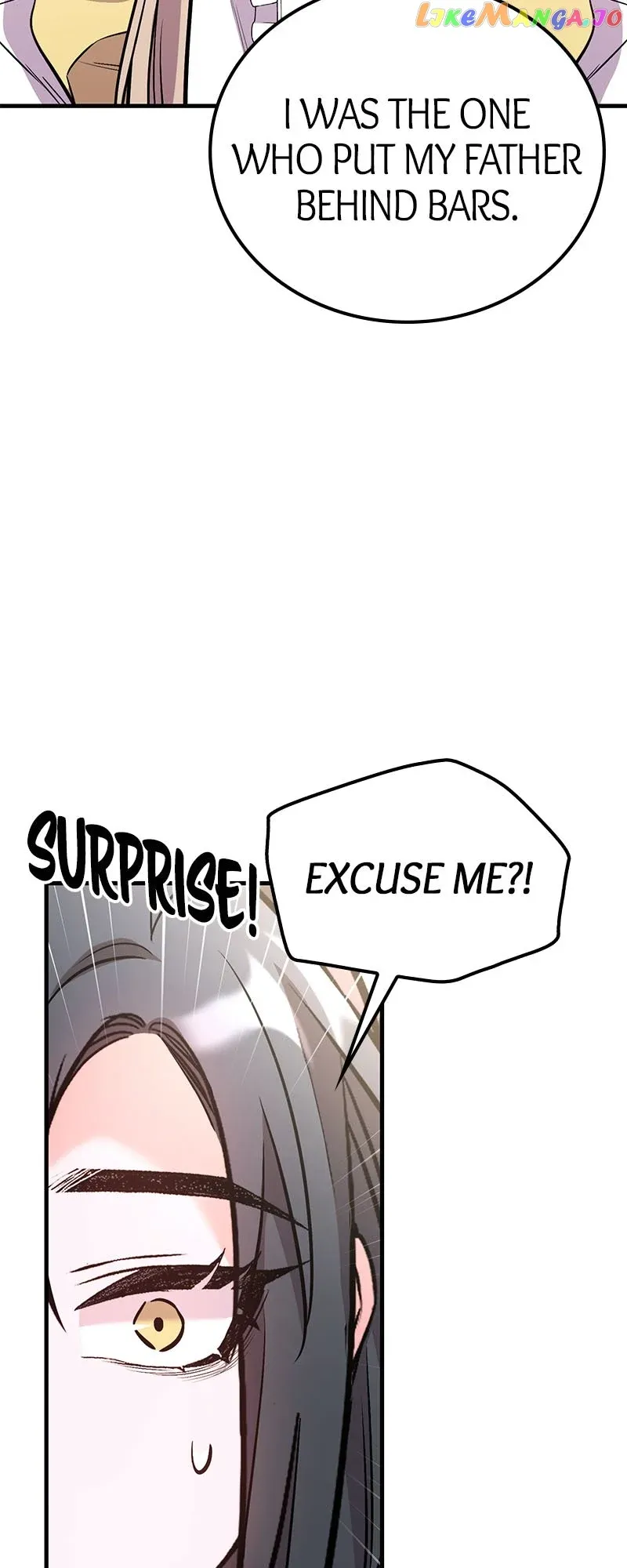 Amelia’s Contract Marriage Chapter 28 355 006