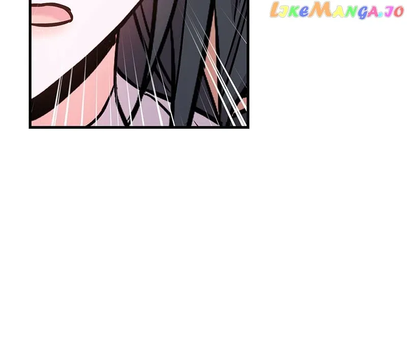 Amelia’s Contract Marriage Chapter 28 356 007