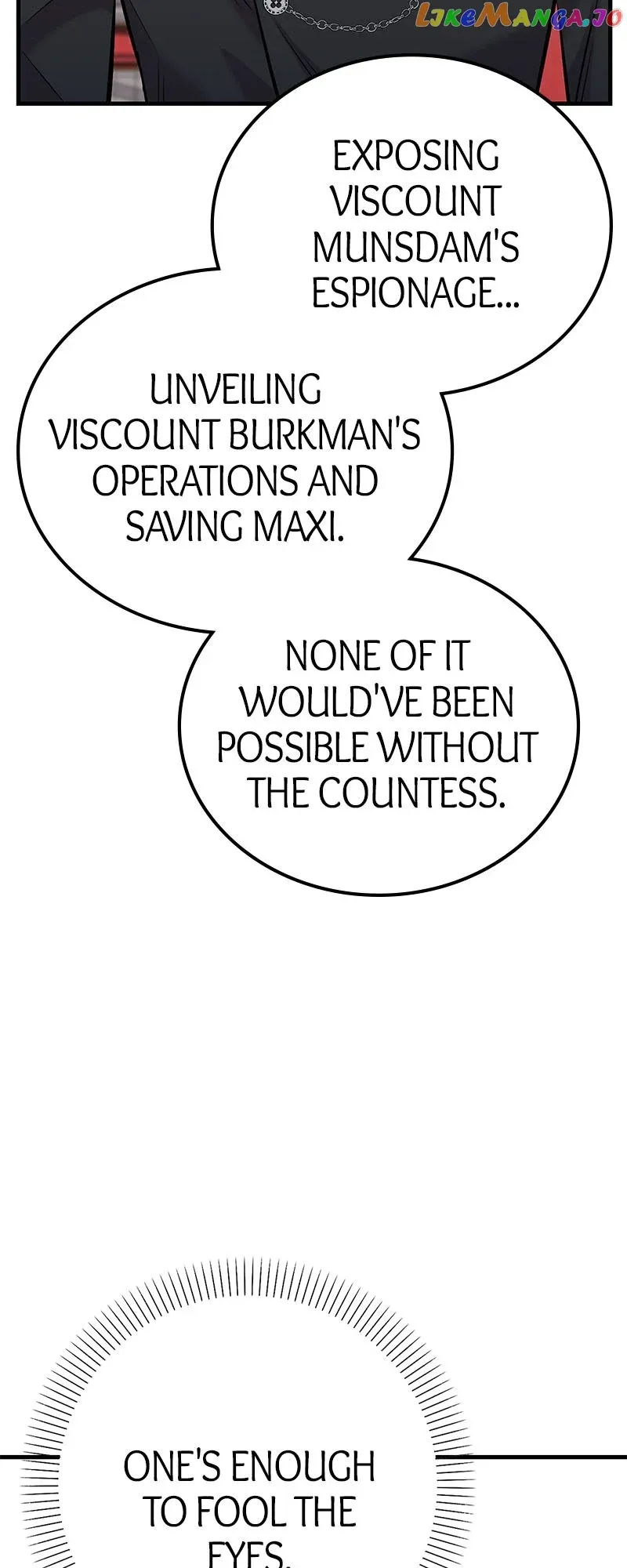 Amelia’s Contract Marriage Chapter 28 359 010