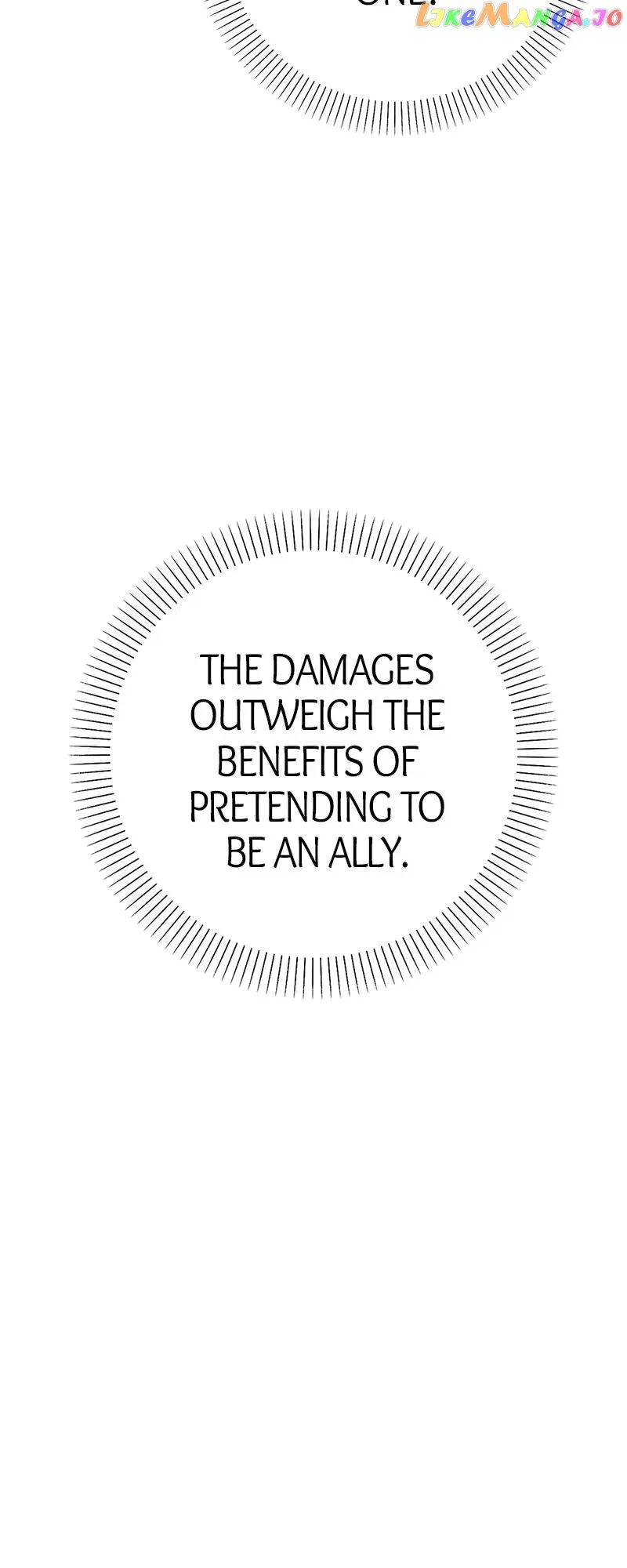 Amelia’s Contract Marriage Chapter 28 361 012