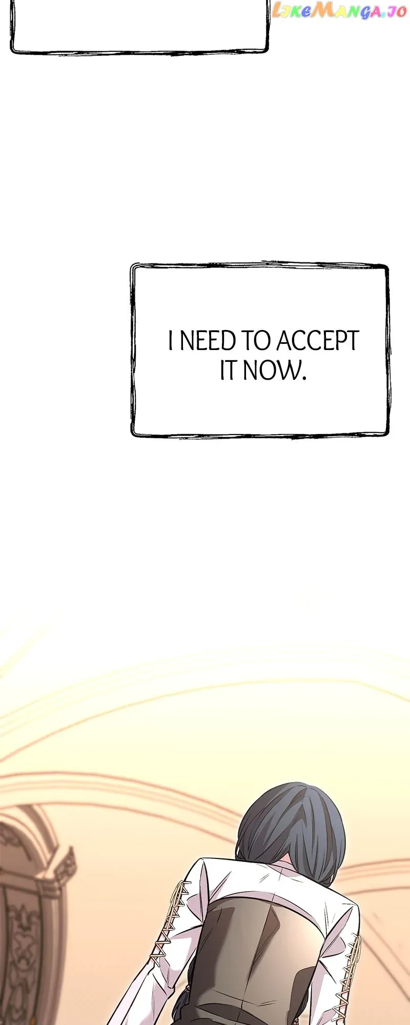 Amelia’s Contract Marriage Chapter 28 363 014