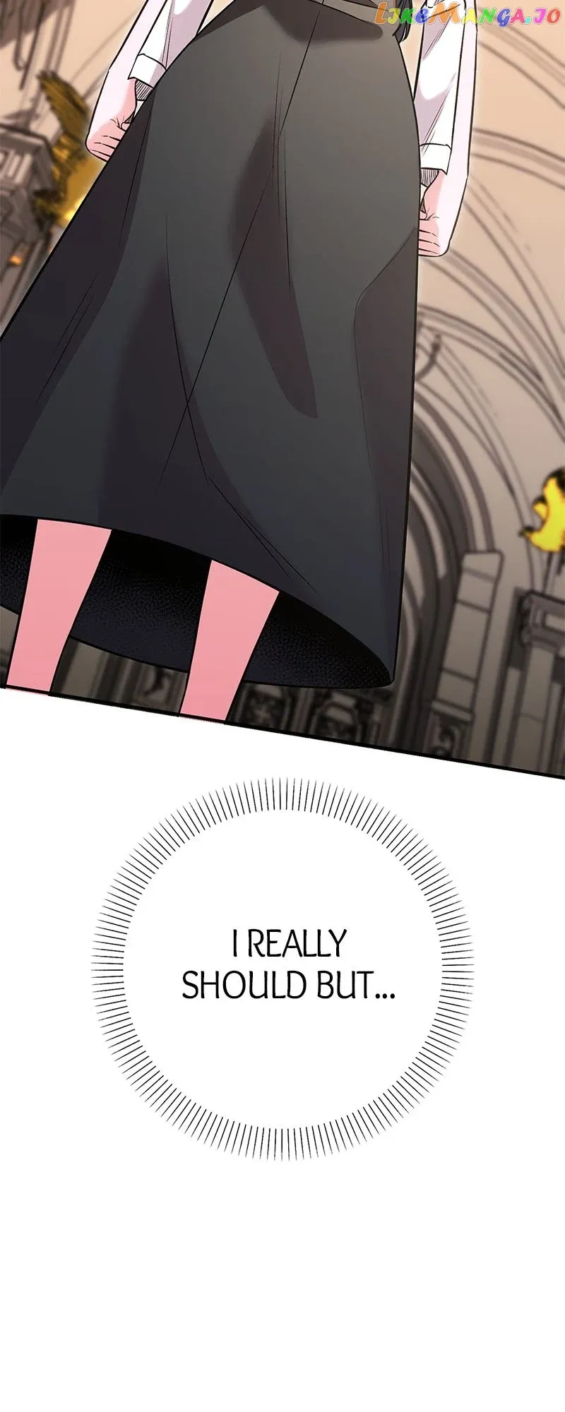 Amelia’s Contract Marriage Chapter 28 364 015