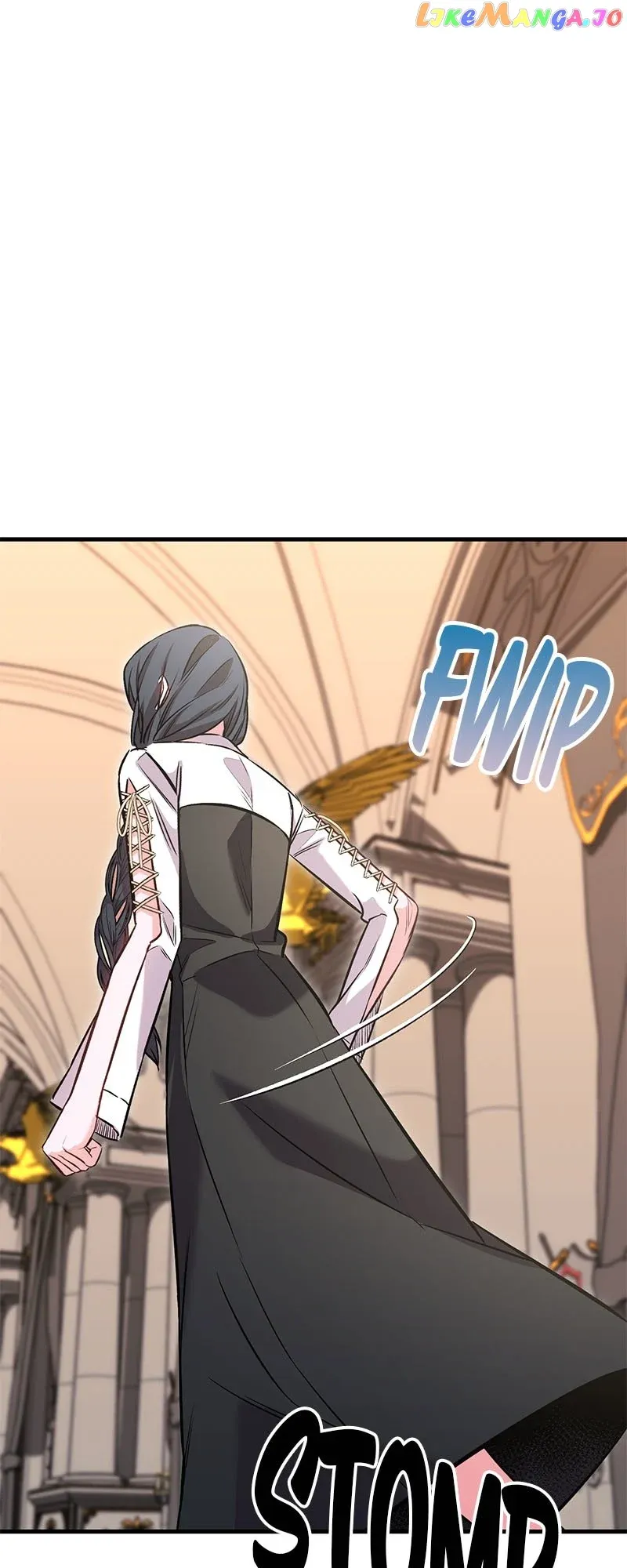 Amelia’s Contract Marriage Chapter 28 367 018