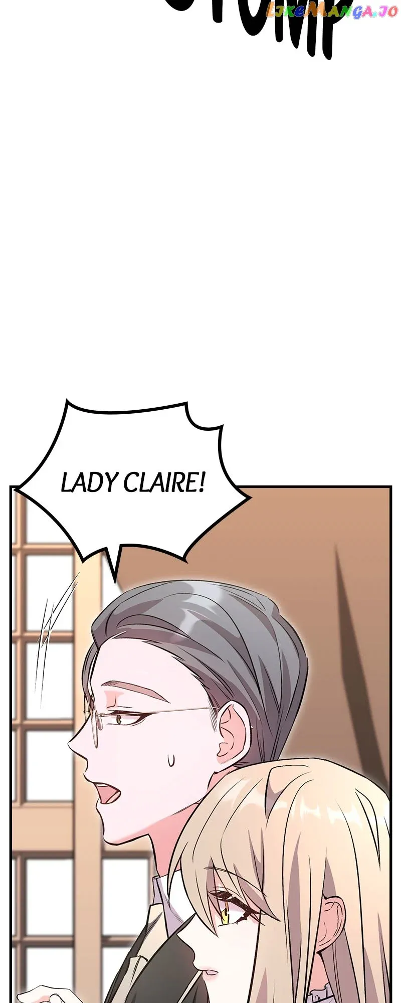 Amelia’s Contract Marriage Chapter 28 368 019