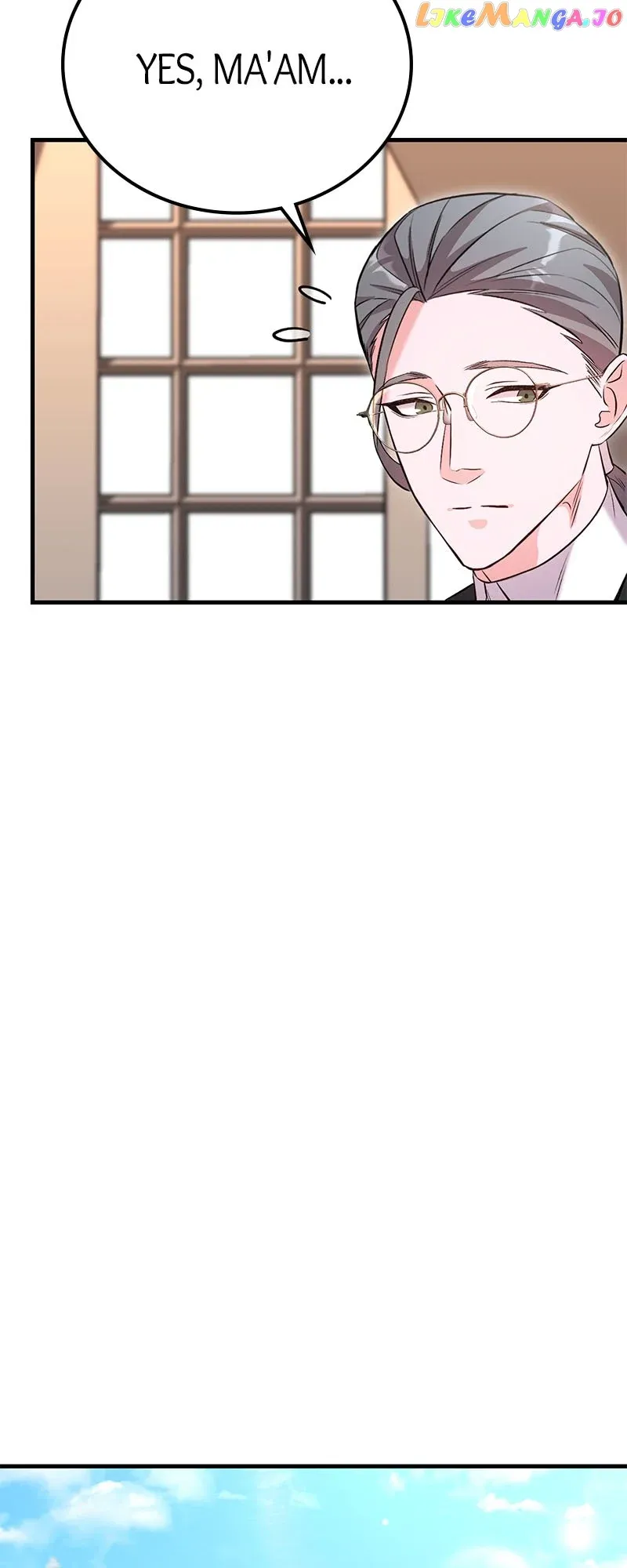 Amelia’s Contract Marriage Chapter 28 370 021