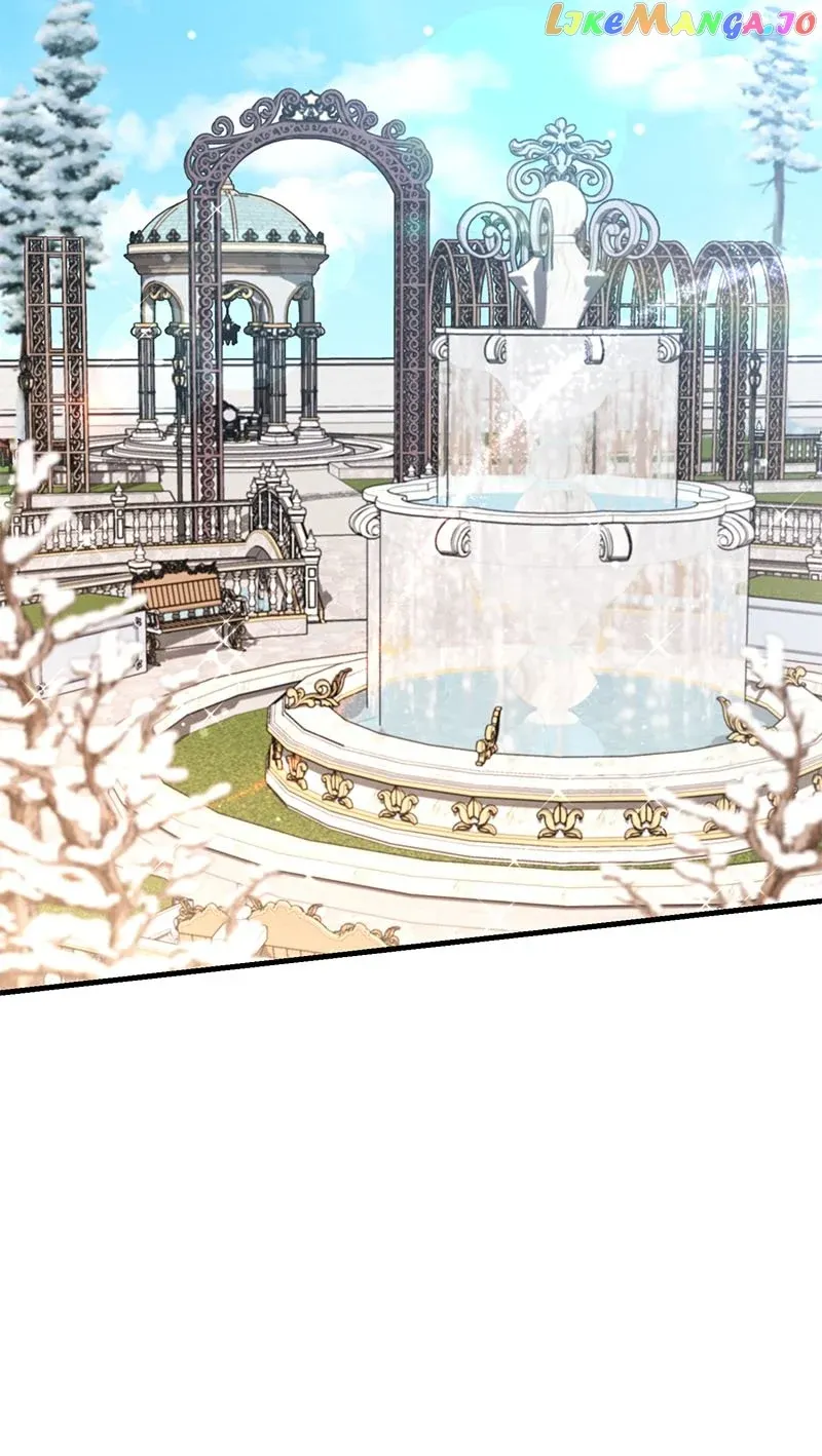 Amelia’s Contract Marriage Chapter 28 371 022