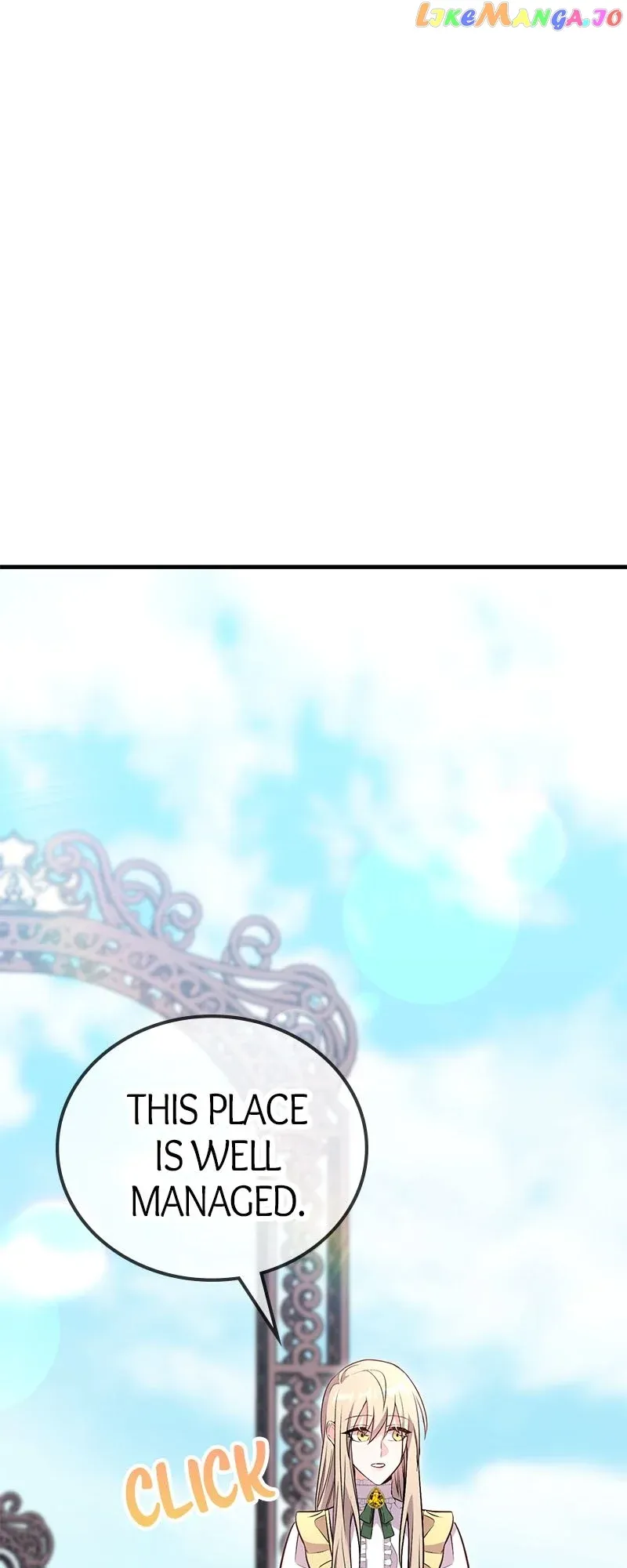 Amelia’s Contract Marriage Chapter 28 373 024