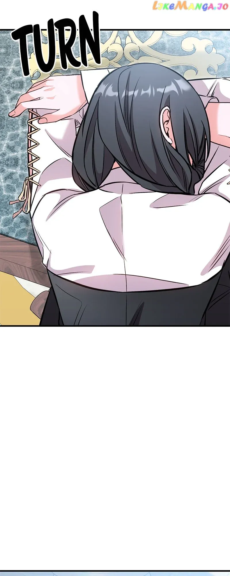 Amelia’s Contract Marriage Chapter 28 375 026