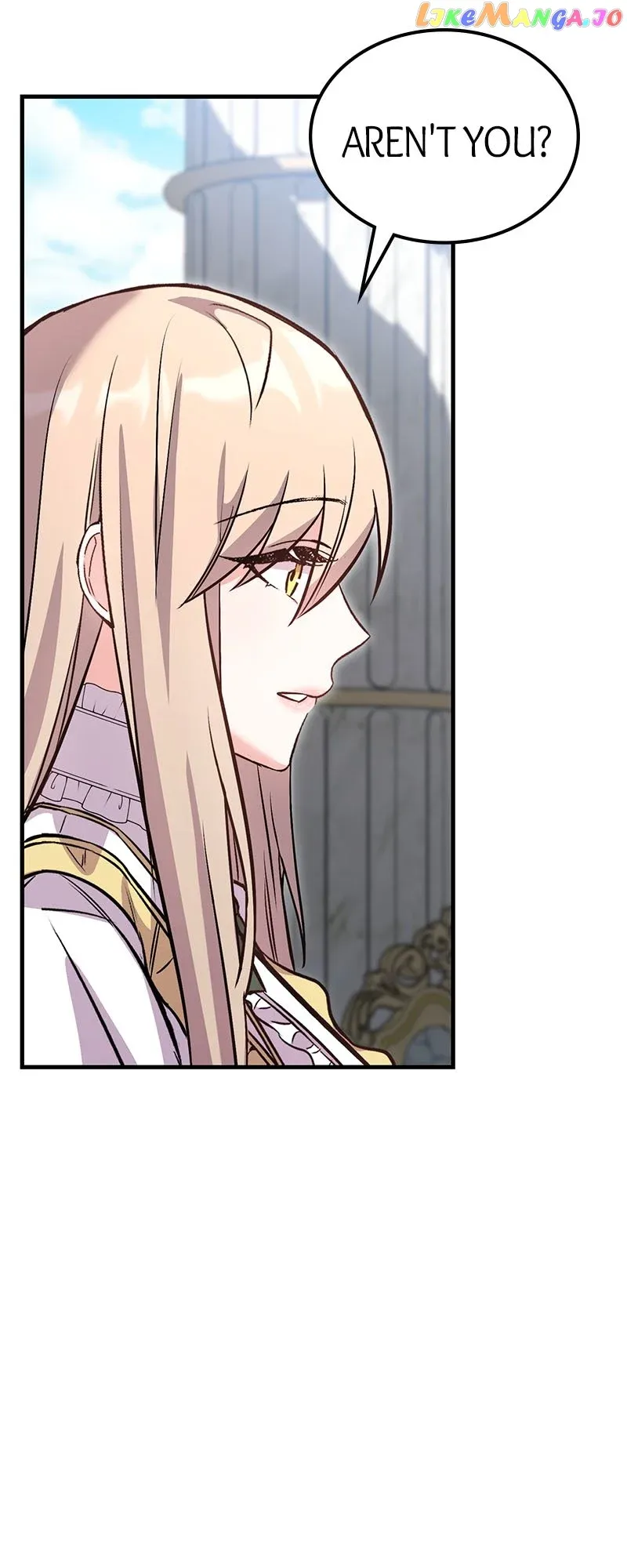 Amelia’s Contract Marriage Chapter 28 379 030