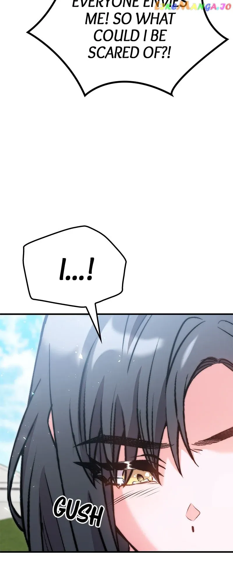 Amelia’s Contract Marriage Chapter 28 381 032