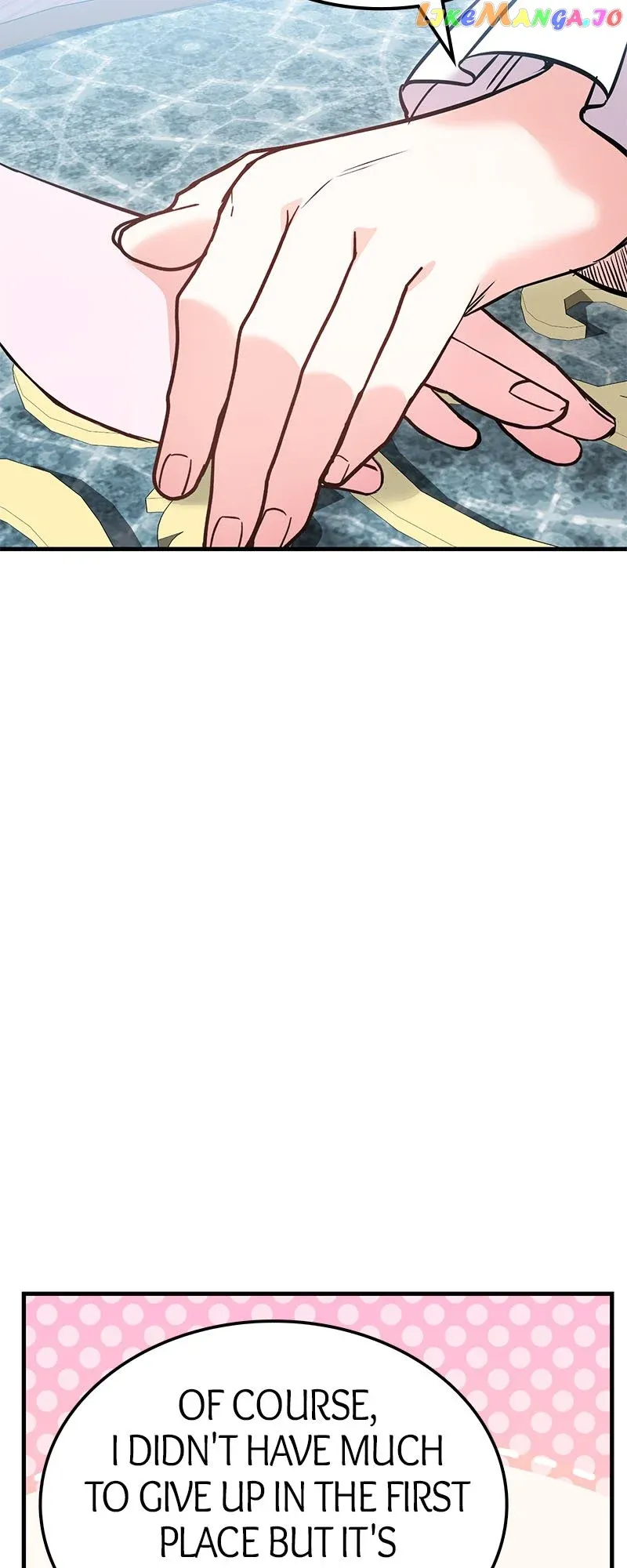 Amelia’s Contract Marriage Chapter 28 386 037