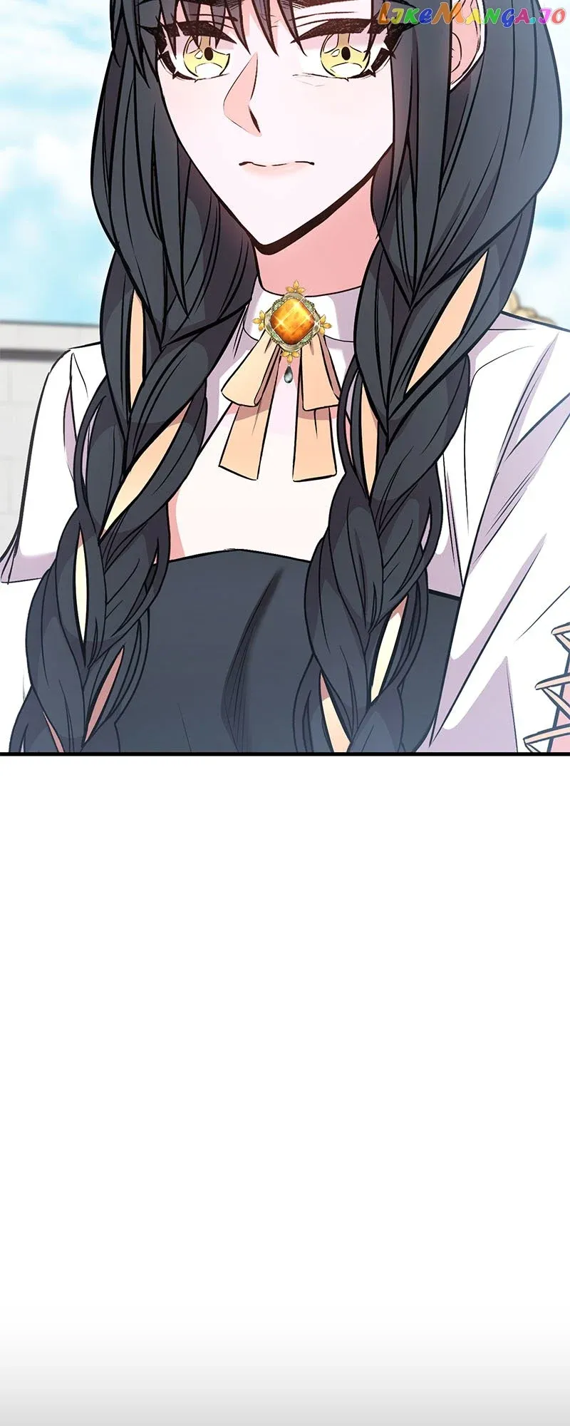 Amelia’s Contract Marriage Chapter 28 388 039