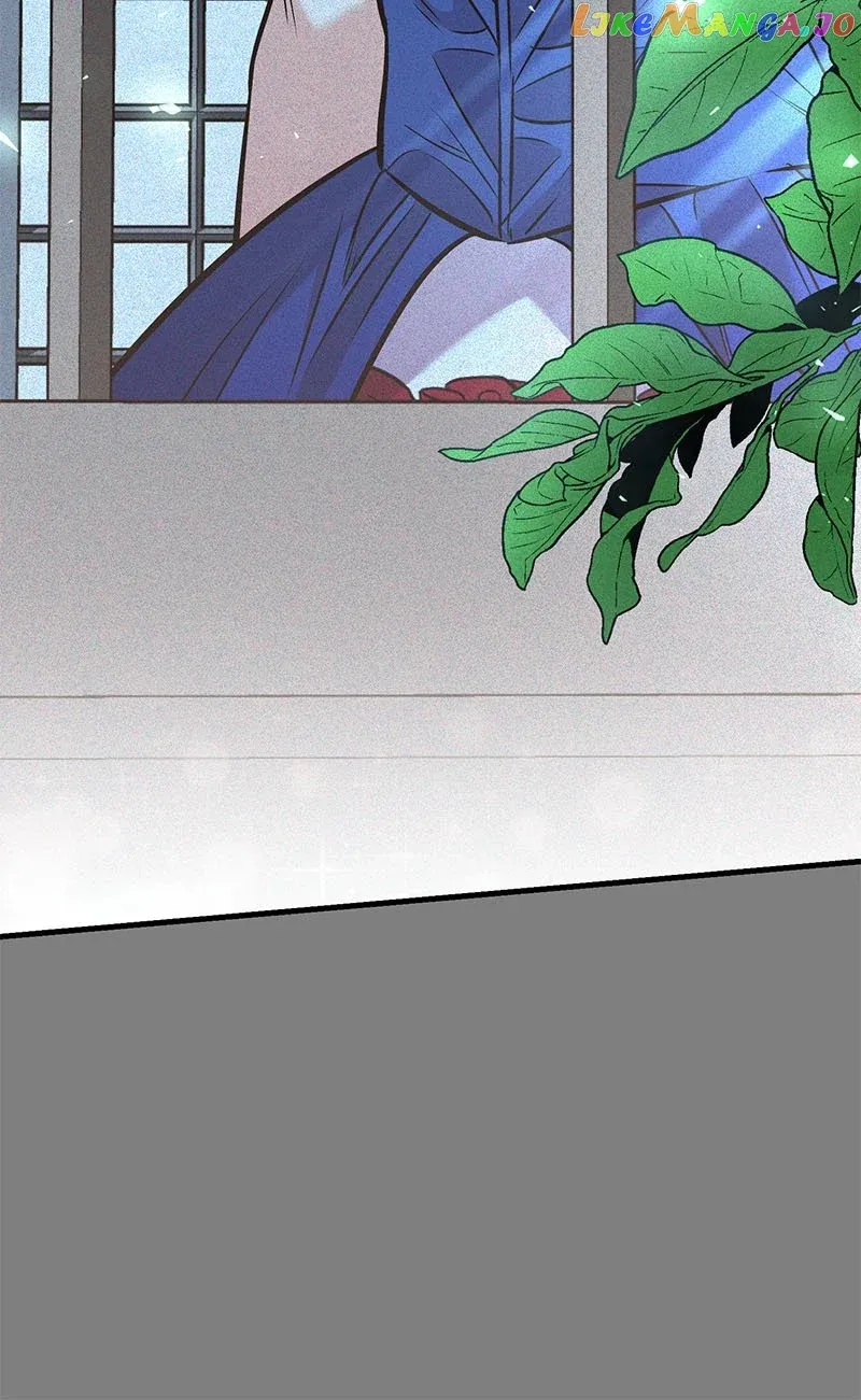 Amelia’s Contract Marriage Chapter 28 390 041