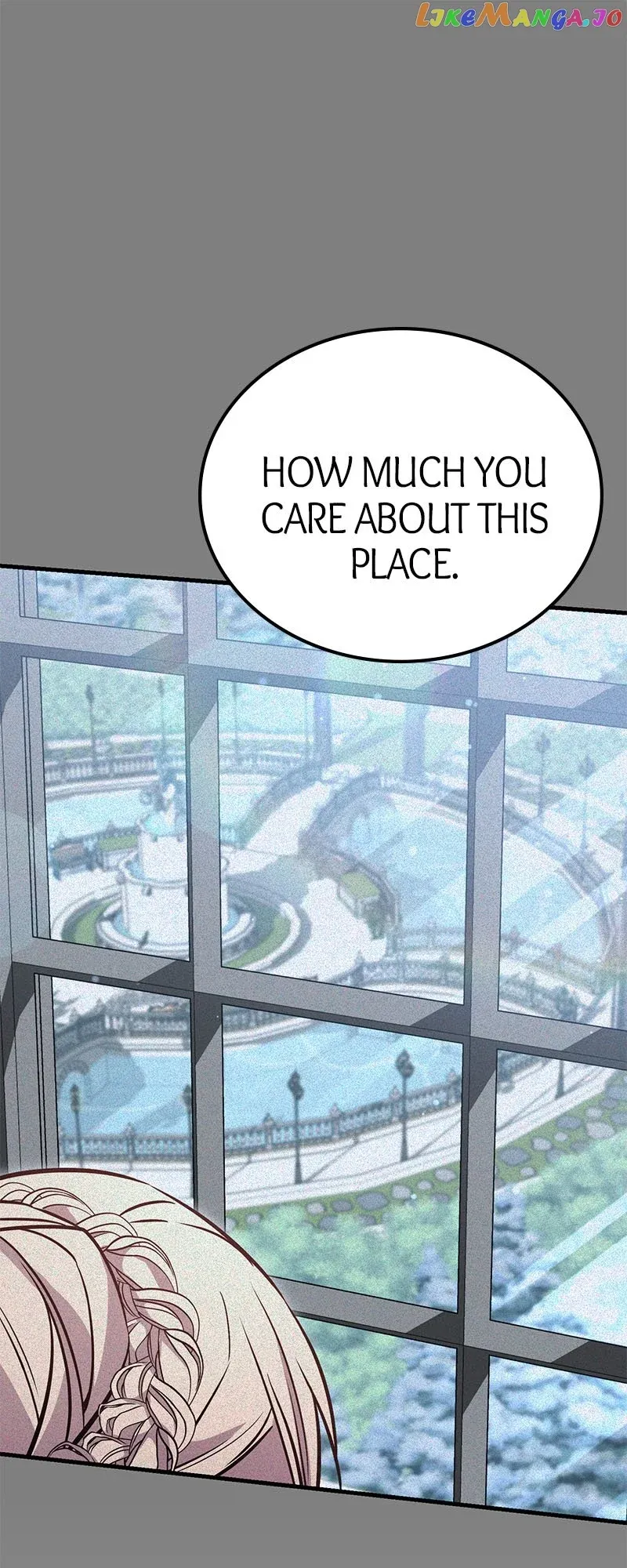 Amelia’s Contract Marriage Chapter 28 391 042