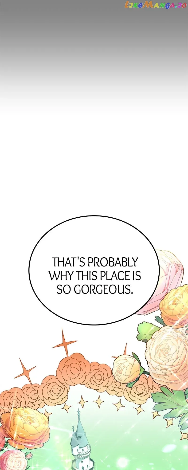 Amelia’s Contract Marriage Chapter 28 392 043