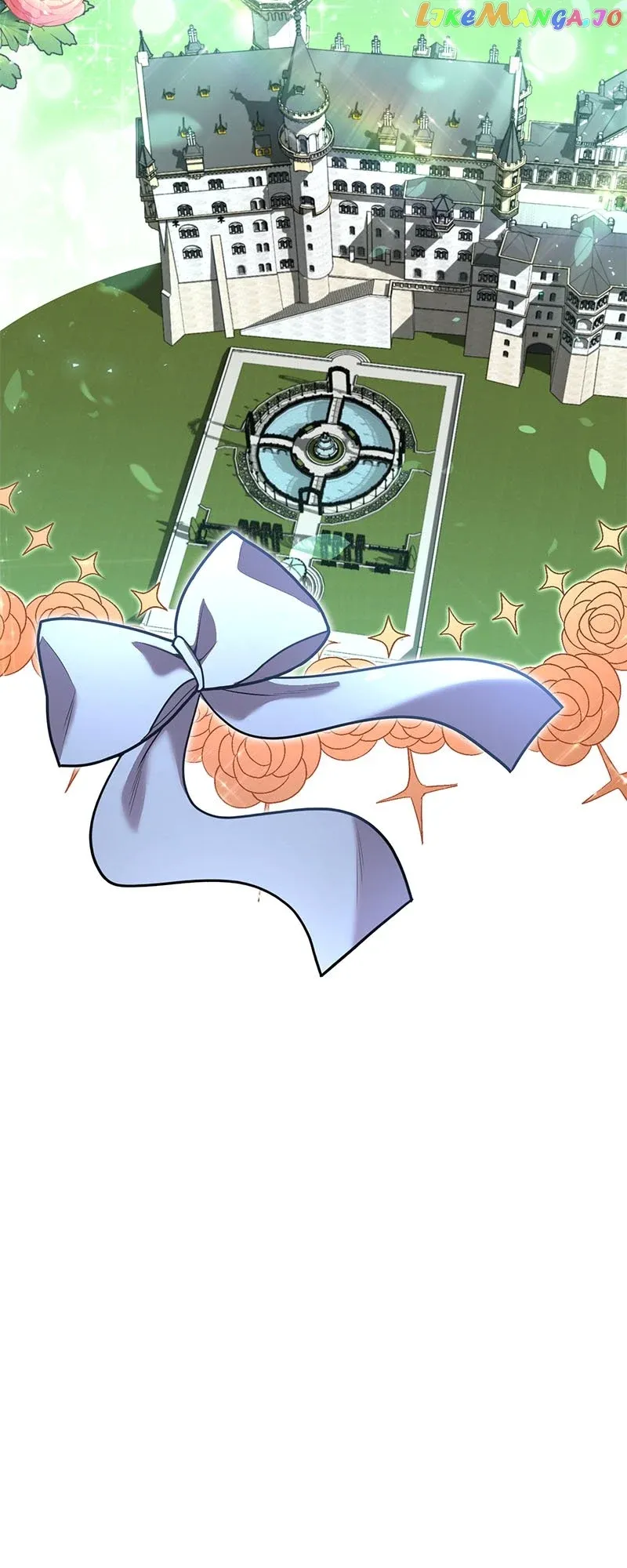 Amelia’s Contract Marriage Chapter 28 393 044