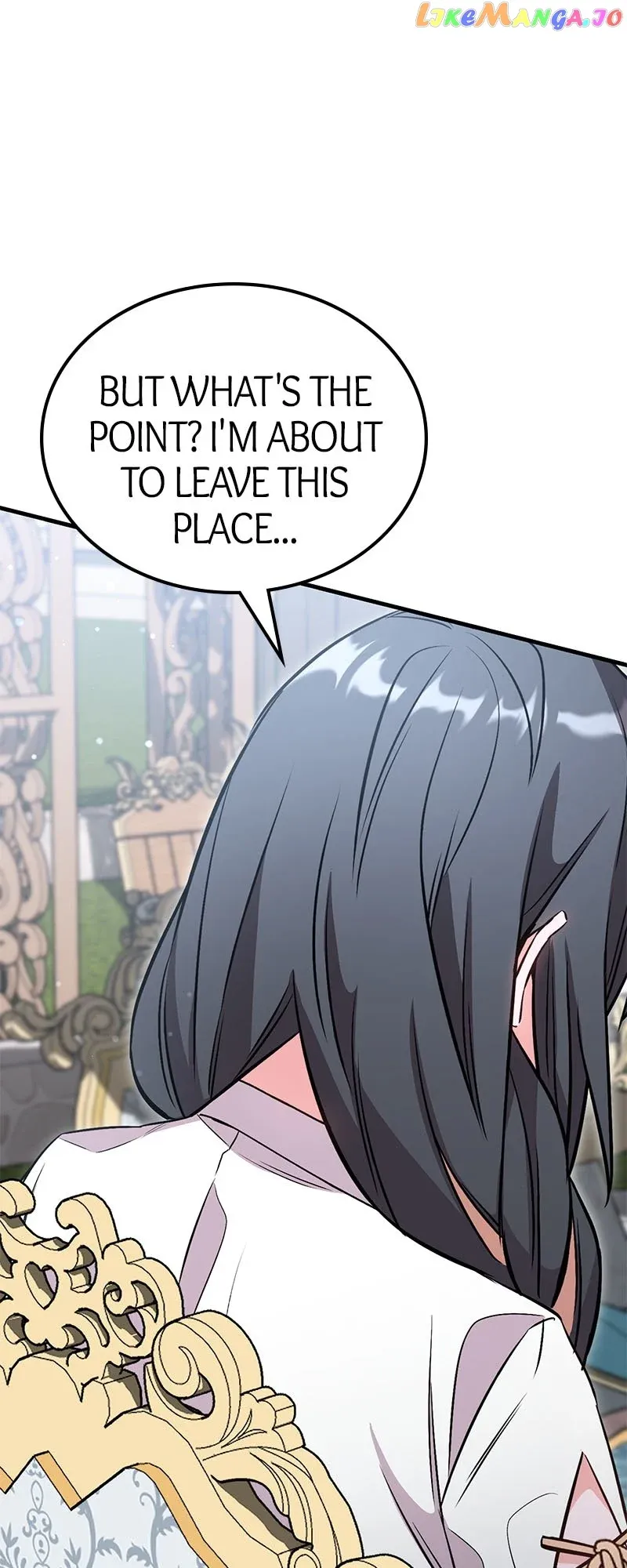 Amelia’s Contract Marriage Chapter 28 394 045