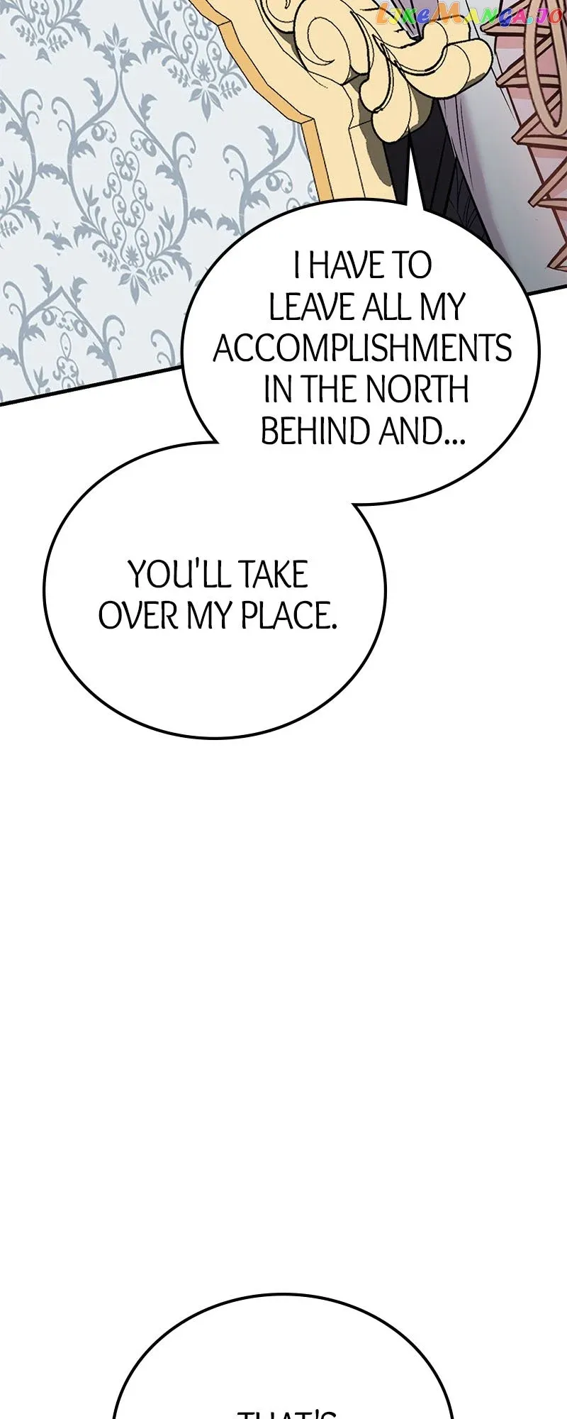 Amelia’s Contract Marriage Chapter 28 395 046