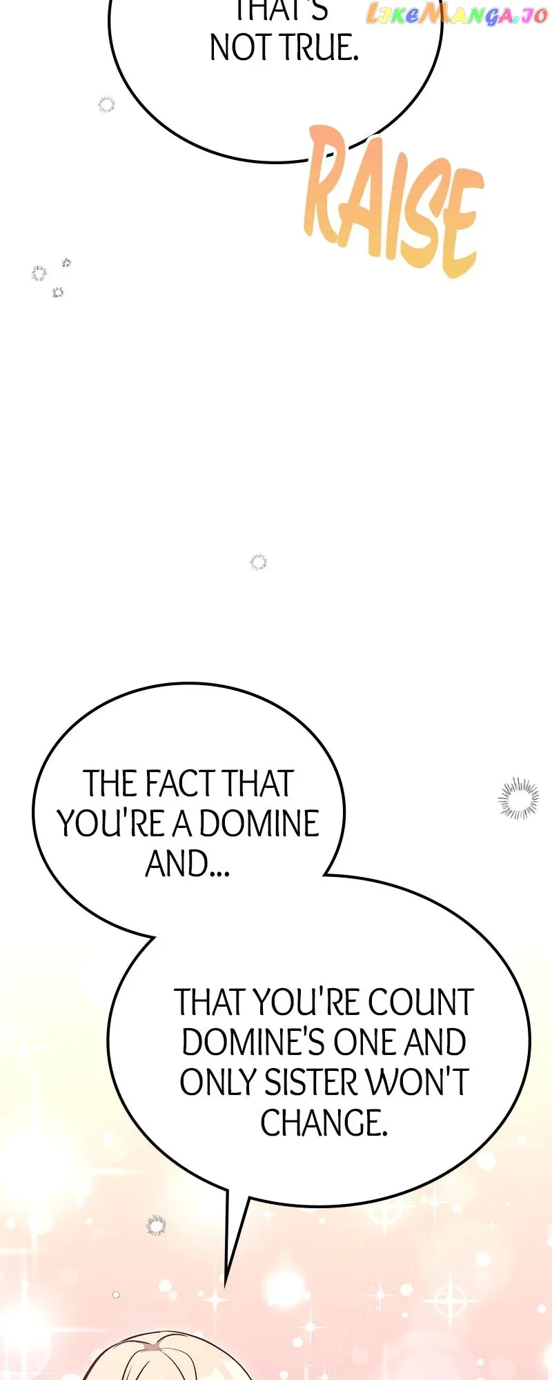 Amelia’s Contract Marriage Chapter 28 396 047