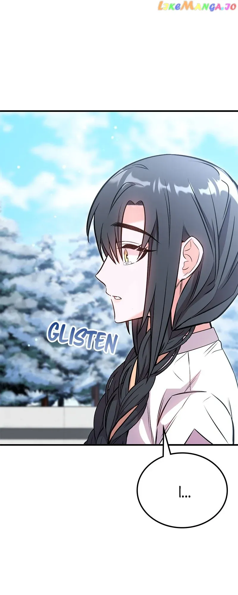 Amelia’s Contract Marriage Chapter 28 398 049