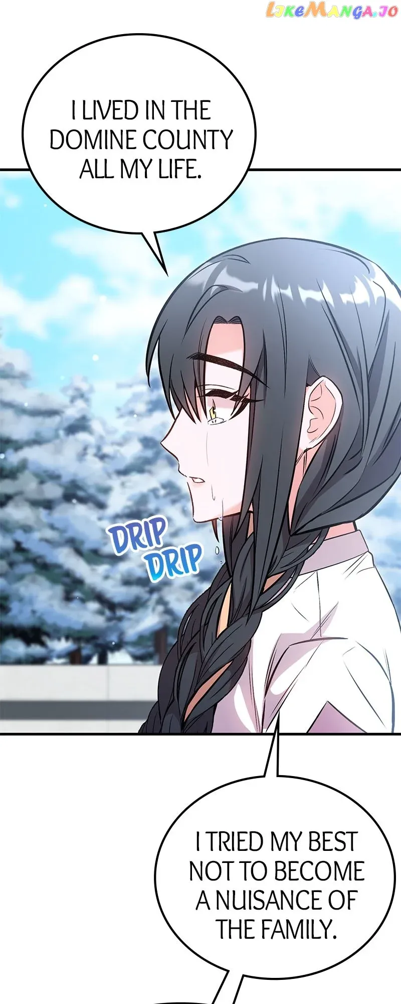 Amelia’s Contract Marriage Chapter 28 399 050