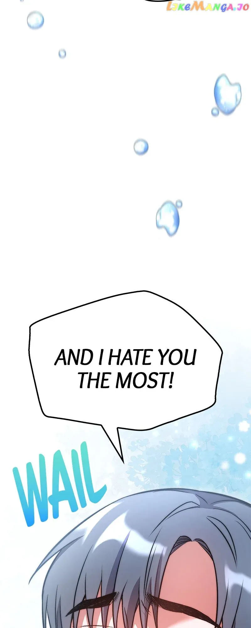 Amelia’s Contract Marriage Chapter 28 403 054