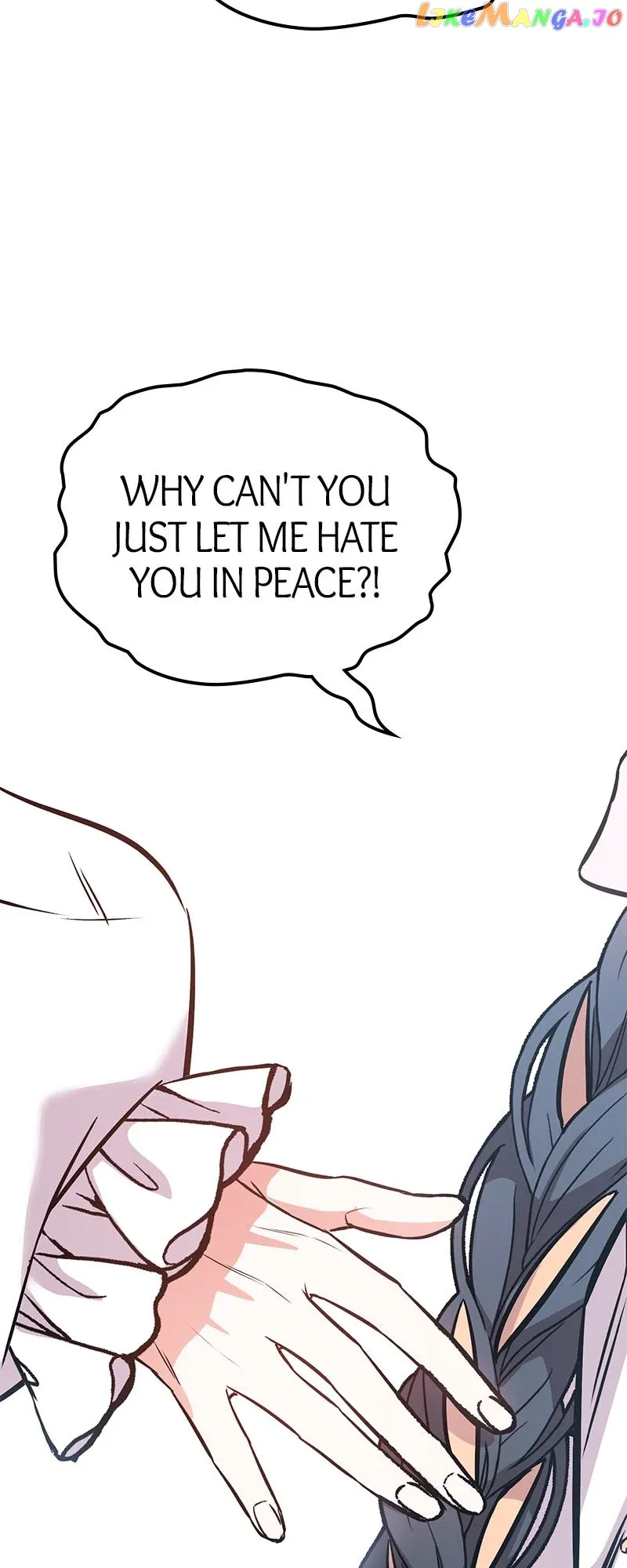 Amelia’s Contract Marriage Chapter 28 405 056