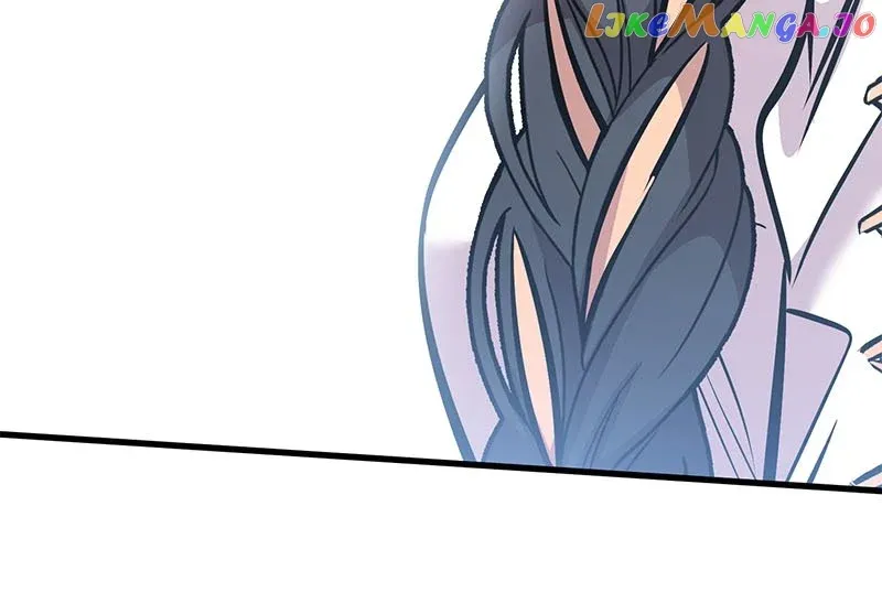 Amelia’s Contract Marriage Chapter 28 406 057