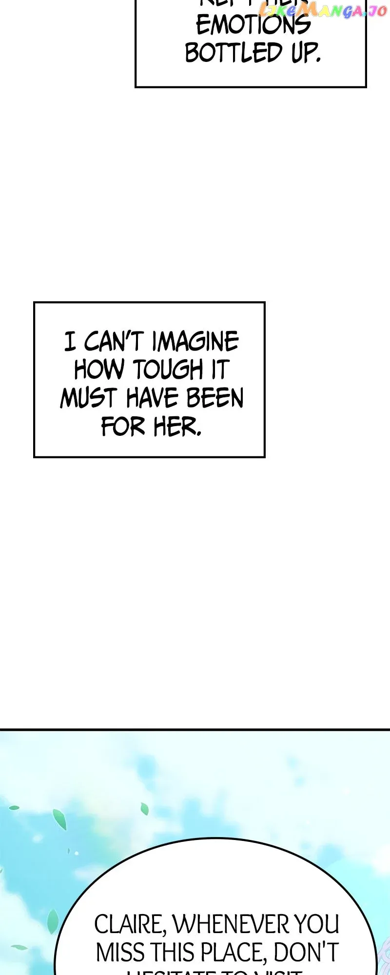 Amelia’s Contract Marriage Chapter 28 411 062