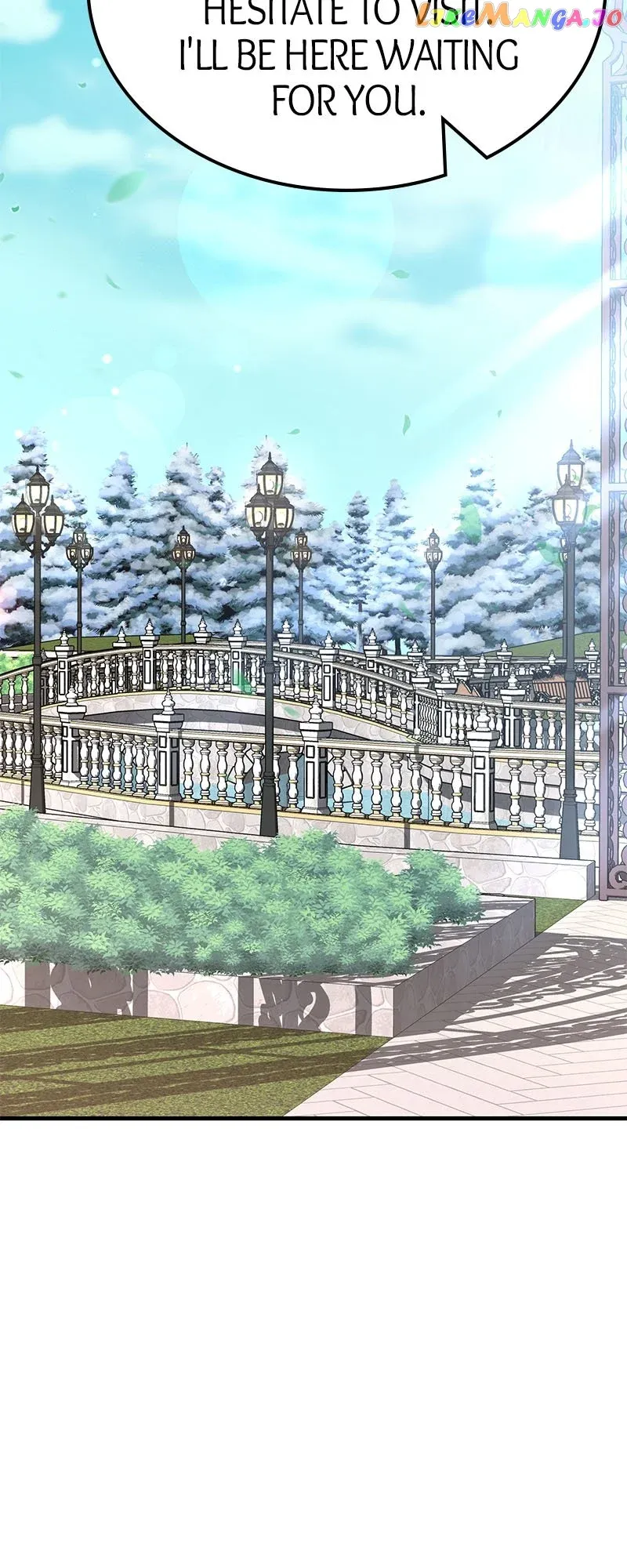 Amelia’s Contract Marriage Chapter 28 412 063