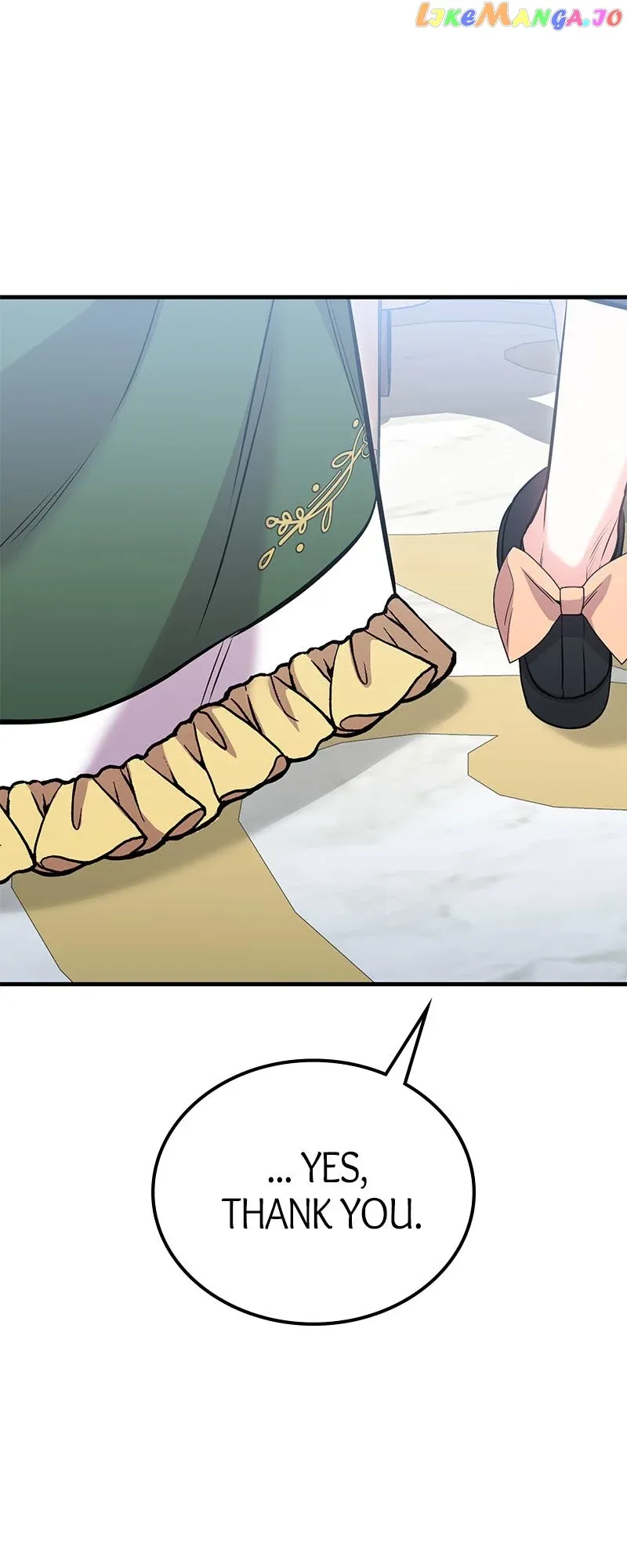 Amelia’s Contract Marriage Chapter 28 413 064