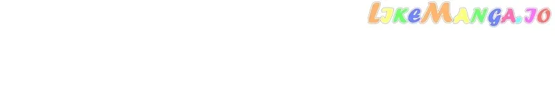 Amelia’s Contract Marriage Chapter 28 414 065