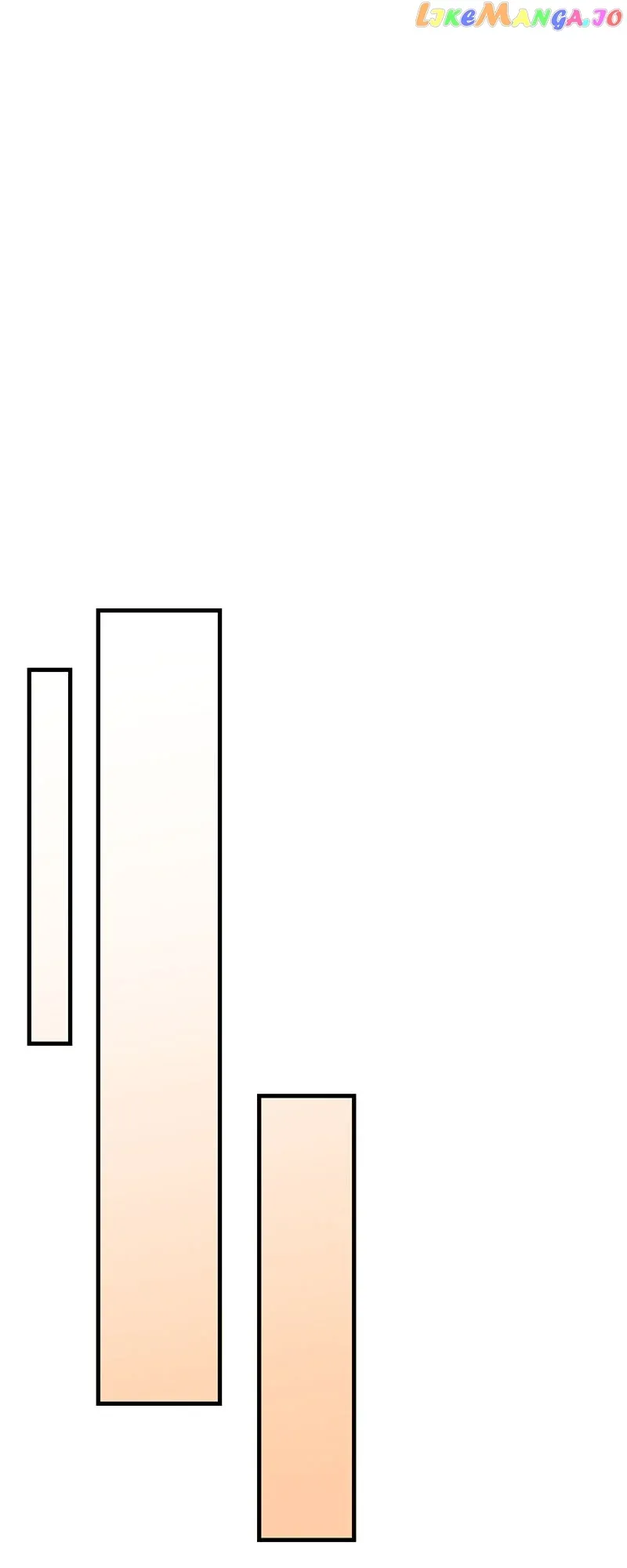 Amelia’s Contract Marriage Chapter 28 415 066