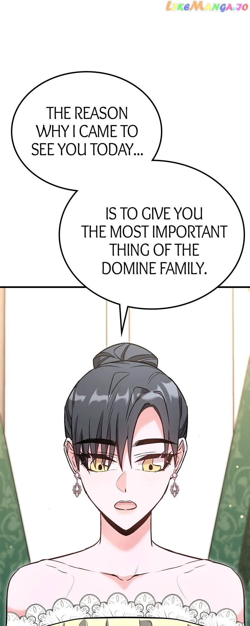 Amelia’s Contract Marriage Chapter 28 419 070