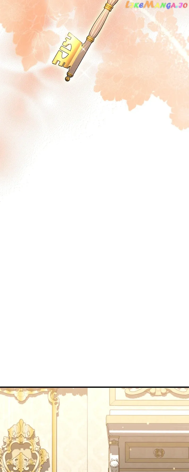 Amelia’s Contract Marriage Chapter 28 421 072