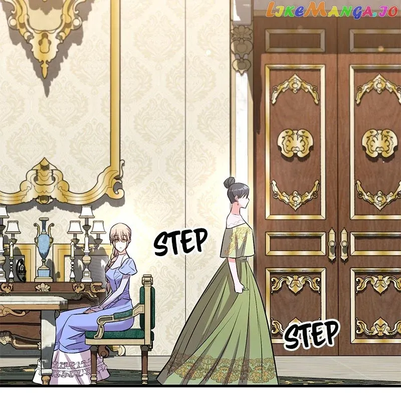 Amelia’s Contract Marriage Chapter 28 422 073