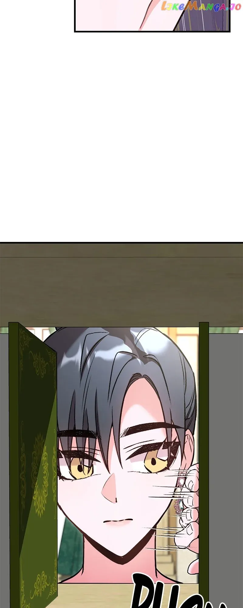 Amelia’s Contract Marriage Chapter 28 425 076