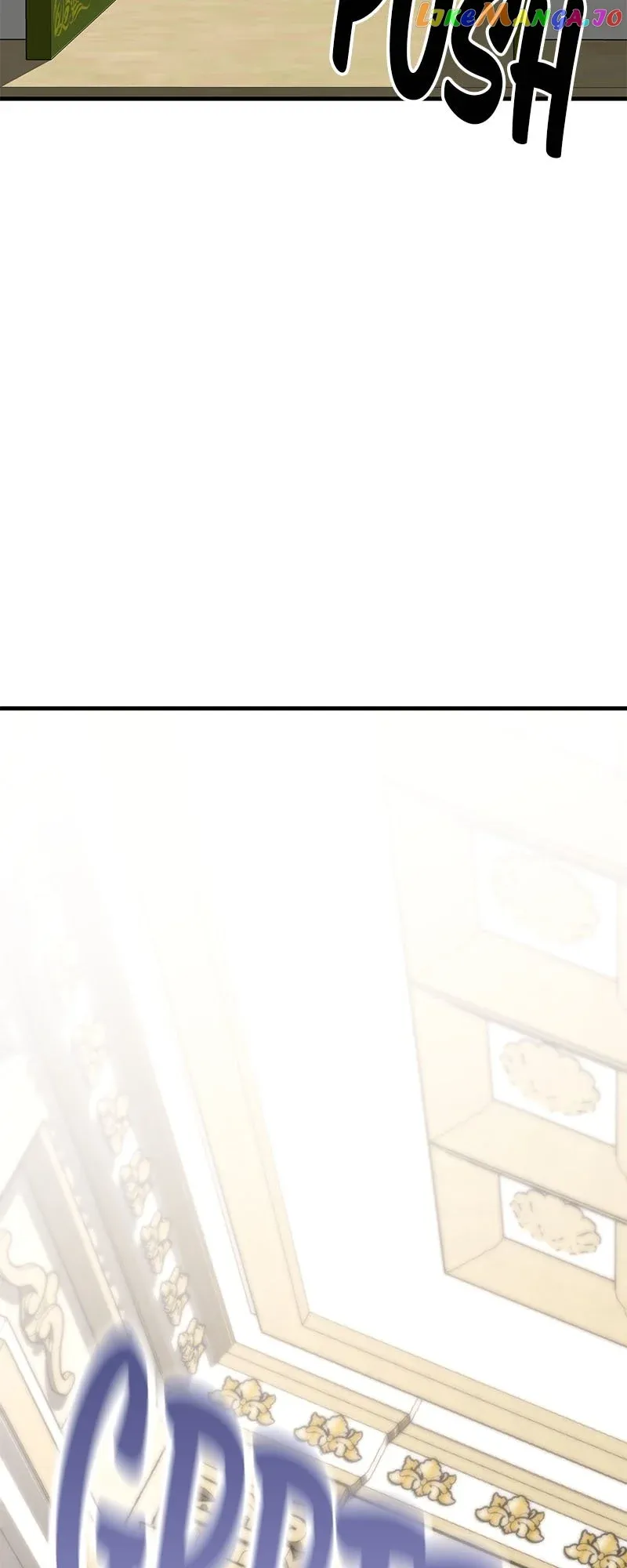 Amelia’s Contract Marriage Chapter 28 426 077