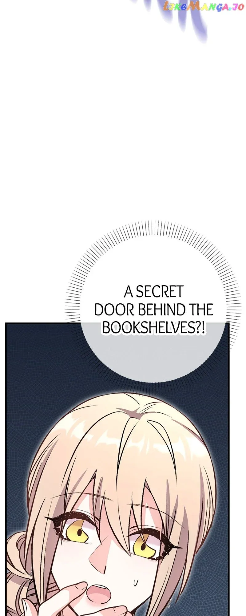 Amelia’s Contract Marriage Chapter 28 428 079